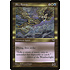 Magic: The Gathering Sky Spirit (271) Lightly Played