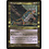 Magic: The Gathering Ranger en-Vec (268) Lightly Played