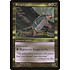 Magic: The Gathering Ranger en-Vec (268) Lightly Played