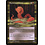 Magic: The Gathering Segmented Wurm (269) Lightly Played