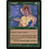 Magic: The Gathering Verdigris (264) Lightly Played