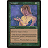 Magic: The Gathering Verdigris (264) Lightly Played