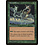 Magic: The Gathering Storm Front (259) Lightly Played