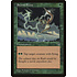 Magic: The Gathering Storm Front (259) Lightly Played