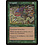 Magic: The Gathering Scragnoth (253) Lightly Played