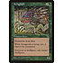 Magic: The Gathering Scragnoth (253) Lightly Played