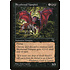 Magic: The Gathering Skyshroud Vampire (157) Lightly Played