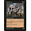 Magic: The Gathering Souldrinker (158) Lightly Played