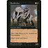 Magic: The Gathering Souldrinker (158) Lightly Played