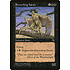 Magic: The Gathering Screeching Harpy (155) Lightly Played