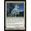 Magic: The Gathering Soltari Crusader (041) Lightly Played