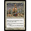 Magic: The Gathering Staunch Defenders (049) Lightly Played
