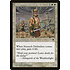 Magic: The Gathering Staunch Defenders (049) Lightly Played