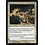 Magic: The Gathering Serene Offering (040) Lightly Played