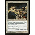 Magic: The Gathering Serene Offering (040) Lightly Played