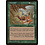 Magic: The Gathering Overrun (243) Moderately Played