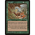 Magic: The Gathering Overrun (243) Moderately Played