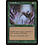 Magic: The Gathering Needle Storm (241) Lightly Played