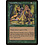 Magic: The Gathering Natural Spring (239) Lightly Played