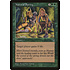 Magic: The Gathering Natural Spring (239) Lightly Played