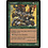 Magic: The Gathering Krakilin (235) Lightly Played
