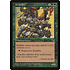 Magic: The Gathering Krakilin (235) Lightly Played