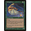 Magic: The Gathering Flailing Drake (227) Lightly Played