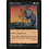 Magic: The Gathering Rain of Tears (149) Lightly Played