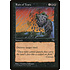 Magic: The Gathering Rain of Tears (149) Lightly Played