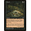Magic: The Gathering Perish (147) Lightly Played