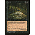 Magic: The Gathering Perish (147) Lightly Played