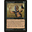 Magic: The Gathering Leeching Licid (141) Lightly Played