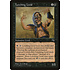 Magic: The Gathering Leeching Licid (141) Lightly Played