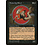 Magic: The Gathering Mindwhip Sliver (145) Lightly Played