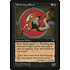 Magic: The Gathering Mindwhip Sliver (145) Lightly Played