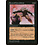 Magic: The Gathering Fevered Convulsions (136) Lightly Played