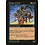Magic: The Gathering Knight of Dusk (140) Lightly Played