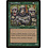 Magic: The Gathering Apes of Rath (214) Lightly Played