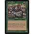 Magic: The Gathering Apes of Rath (214) Lightly Played