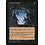 Magic: The Gathering Dread of Night (130) Lightly Played