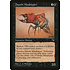 Magic: The Gathering Dauthi Mindripper (125) Lightly Played