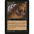 Magic: The Gathering Diabolic Edict (128) Lightly Played