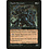 Magic: The Gathering Dauthi Mercenary (124) Lightly Played