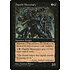 Magic: The Gathering Dauthi Mercenary (124) Lightly Played