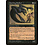 Magic: The Gathering Darkling Stalker (119) Lightly Played