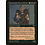 Magic: The Gathering Commander Greven il-Vec (115) Moderately Played