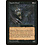 Magic: The Gathering Dauthi Ghoul (121) Lightly Played
