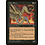 Magic: The Gathering Clot Sliver (112) Lightly Played