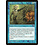 Magic: The Gathering Volrath's Curse (101) Moderately Played