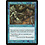 Magic: The Gathering Rootwater Shaman (084) Lightly Played